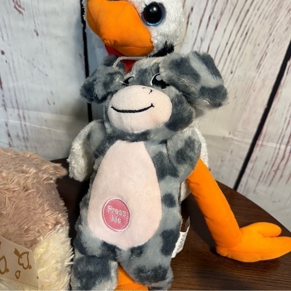 Squishmallows stuff toys lot for children GUC - Picture 9 of 15